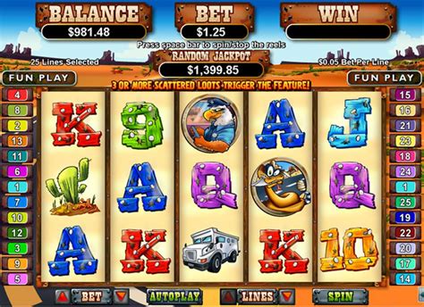 free online games slots for fun coyote cash|Coyote Cash Demo – Play Slot Game [1.